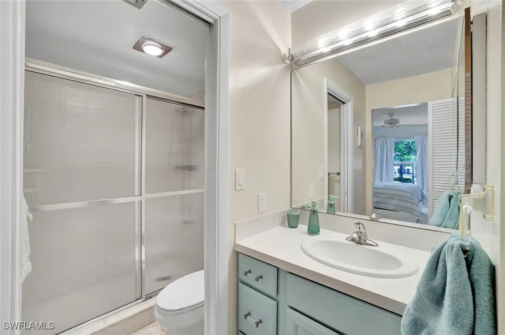 325 Charlemagne Boulevard Naples FL 34112