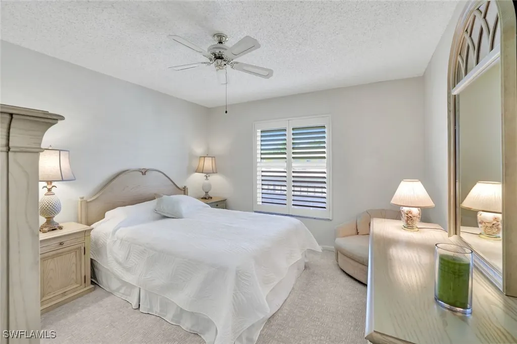 325 Charlemagne Boulevard Naples FL 34112