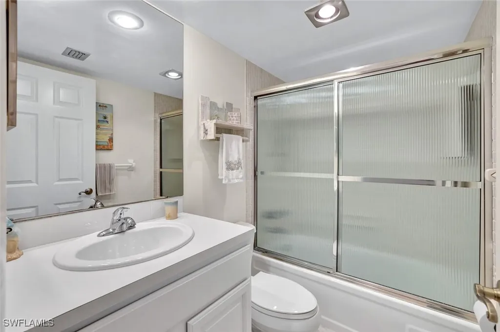 325 Charlemagne Boulevard Naples FL 34112