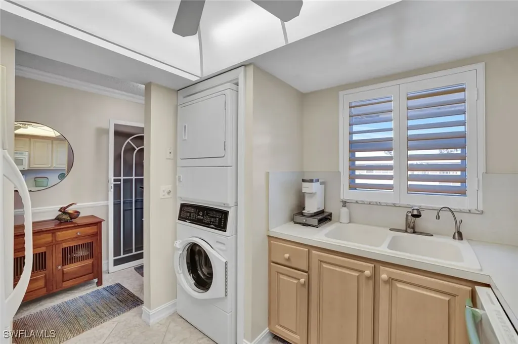 325 Charlemagne Boulevard Naples FL 34112