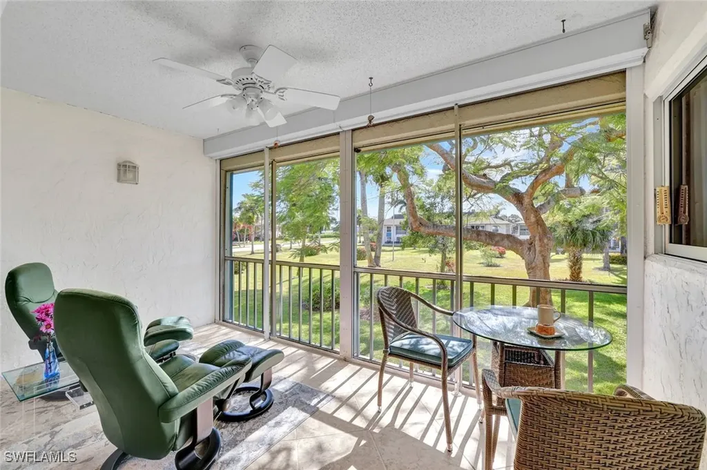 325 Charlemagne Boulevard Naples FL 34112