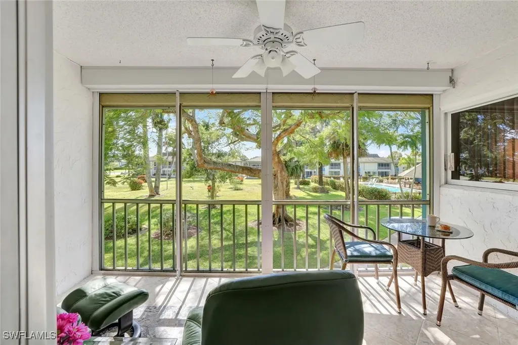 325 Charlemagne Boulevard Naples FL 34112