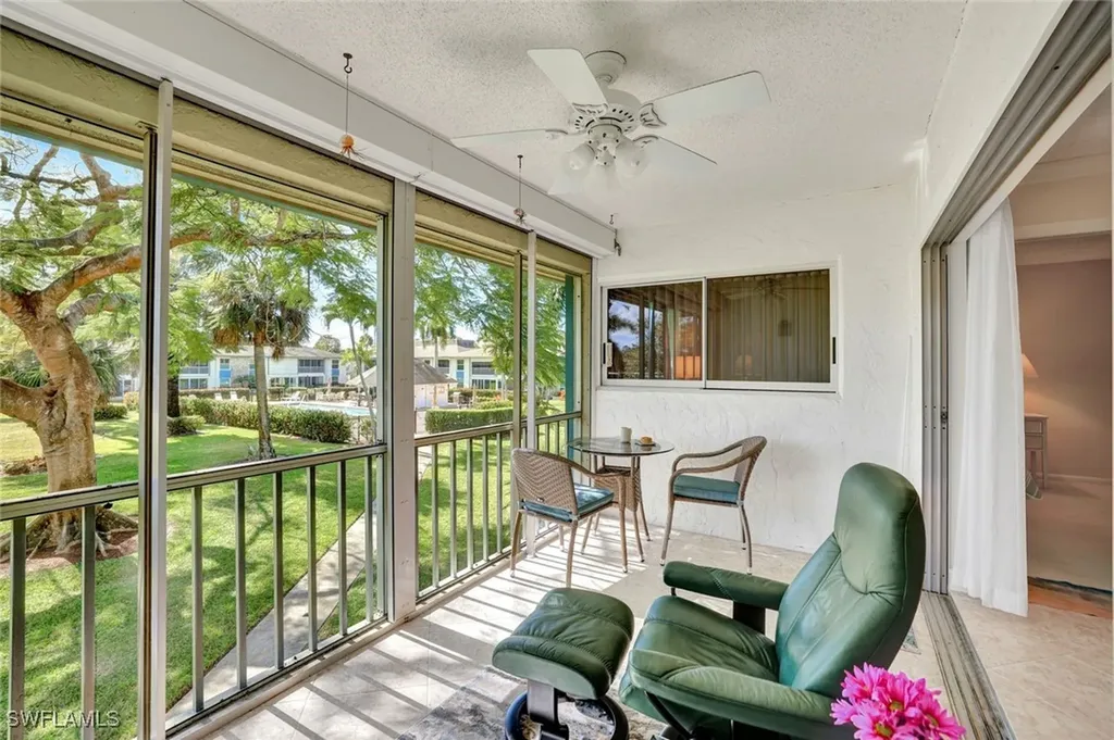 325 Charlemagne Boulevard Naples FL 34112