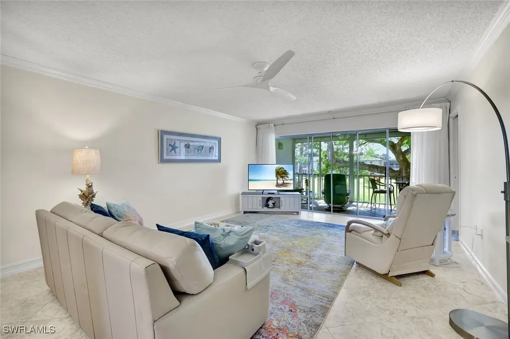 325 Charlemagne Boulevard Naples FL 34112