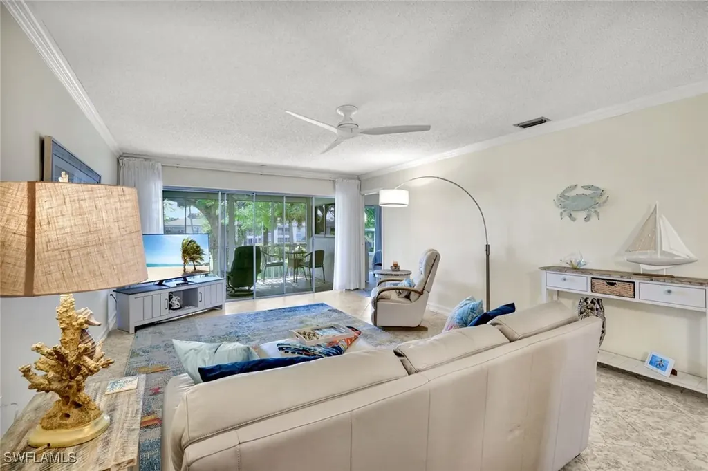 325 Charlemagne Boulevard Naples FL 34112