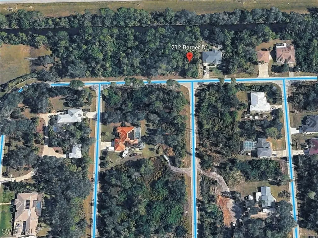 Port Charlotte FL 33954
