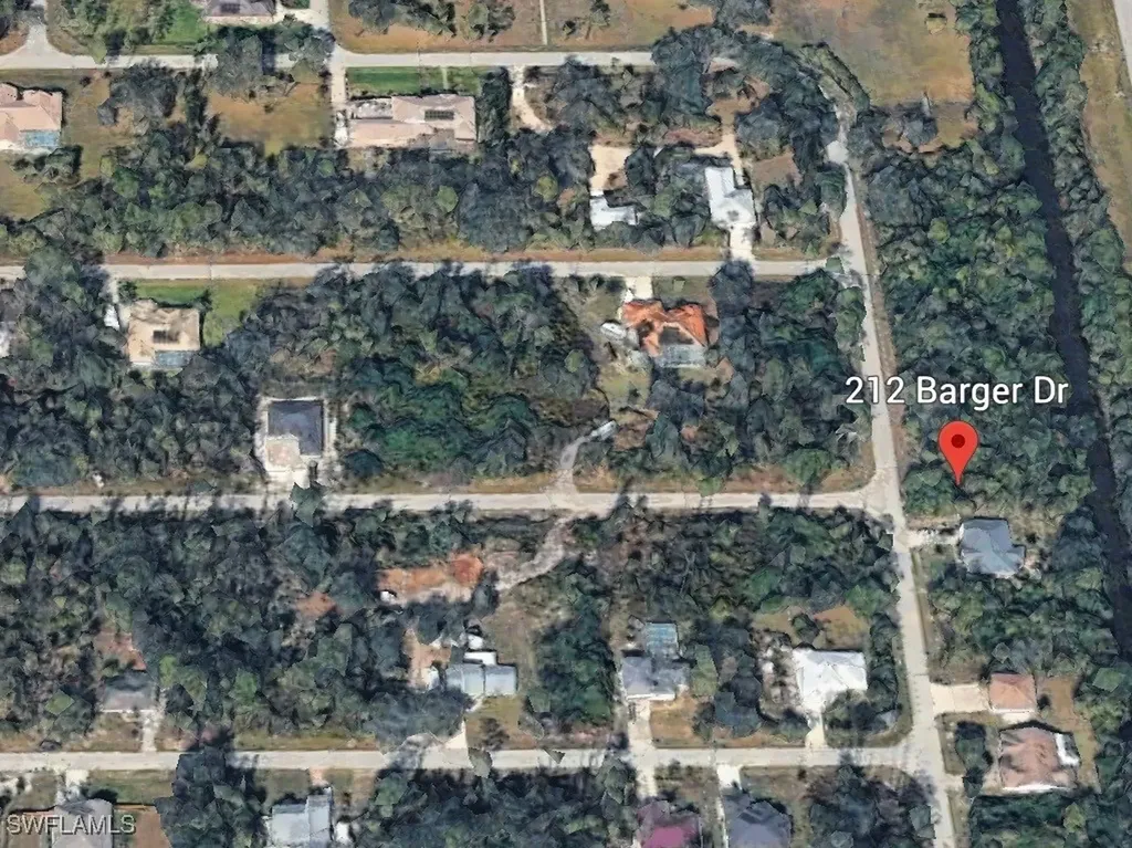 Port Charlotte FL 33954