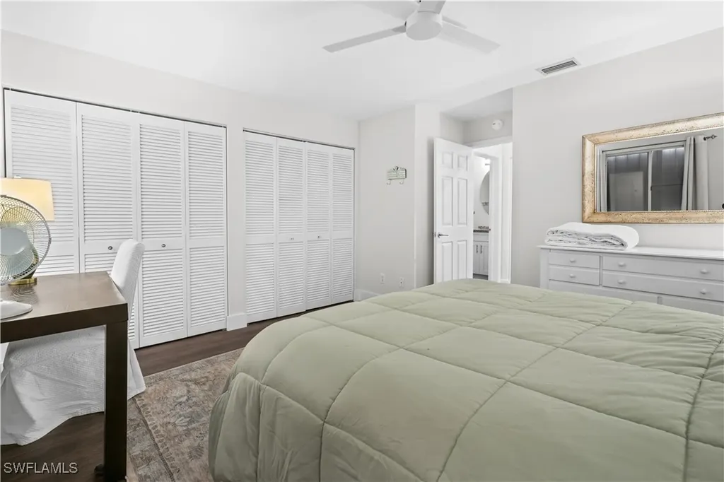 2711 Citrus Lake Drive Naples FL 34109