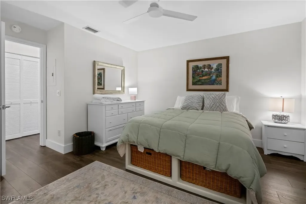 2711 Citrus Lake Drive Naples FL 34109