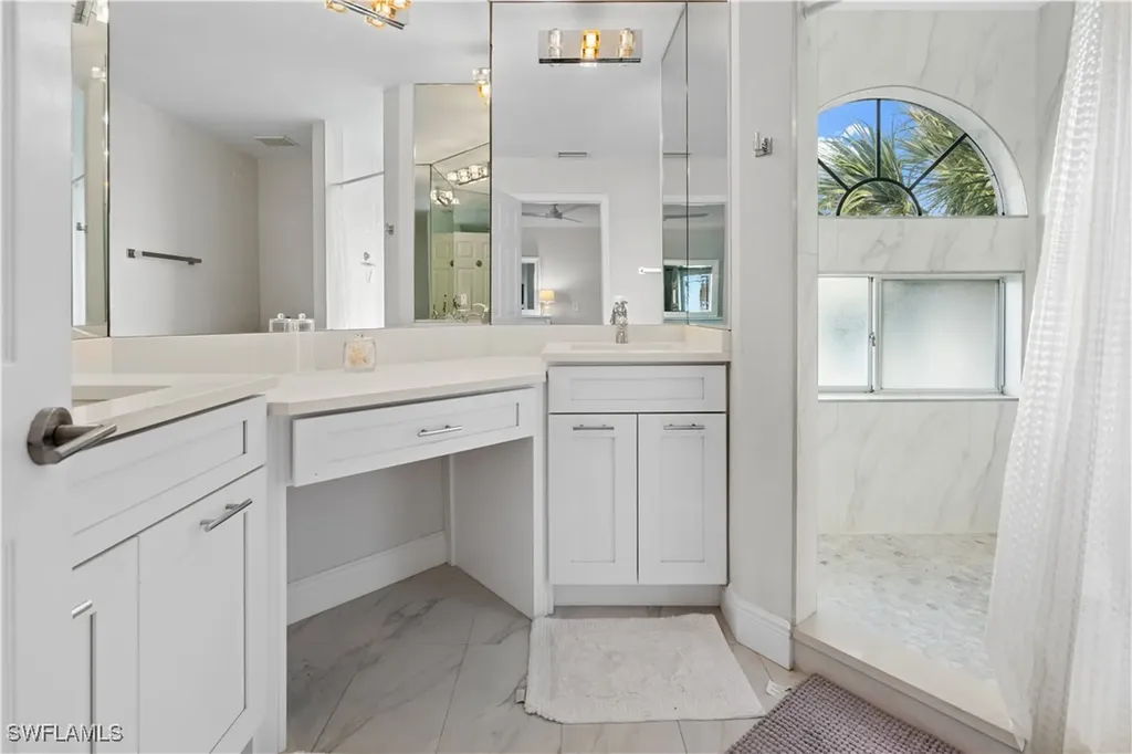 2711 Citrus Lake Drive Naples FL 34109