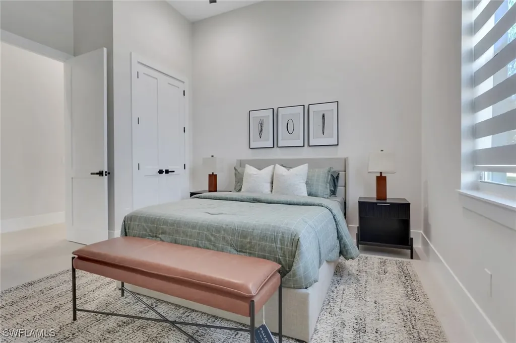 522 98th Avenue N Naples FL 34108