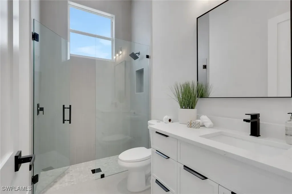 522 98th Avenue N Naples FL 34108