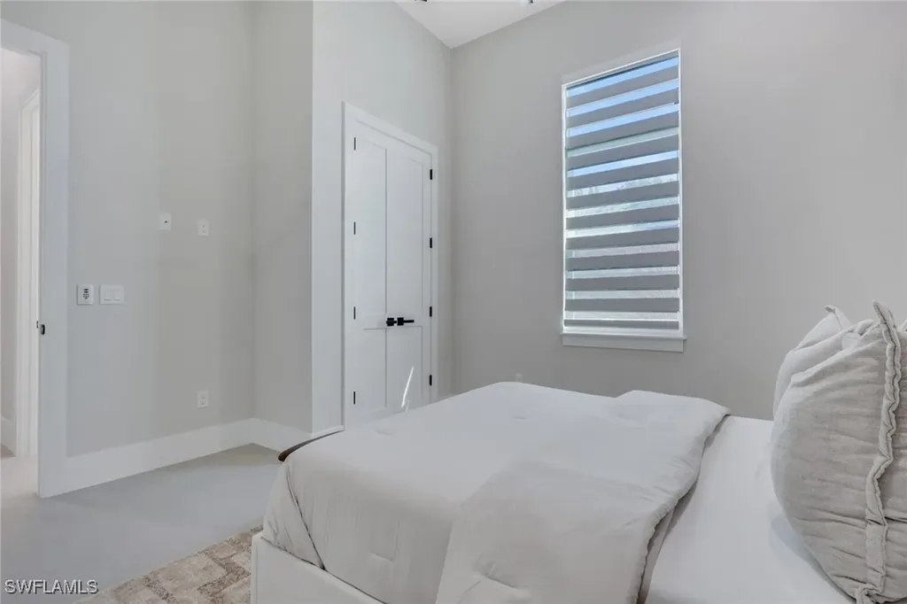 522 98th Avenue N Naples FL 34108