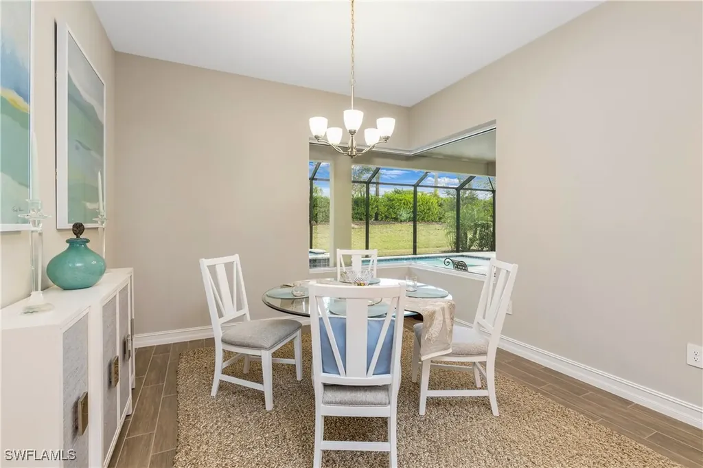 14586 Kelson Circle Naples FL 34114