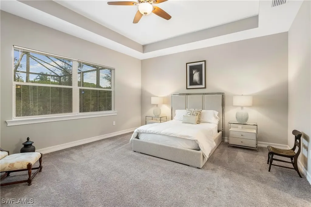 14586 Kelson Circle Naples FL 34114