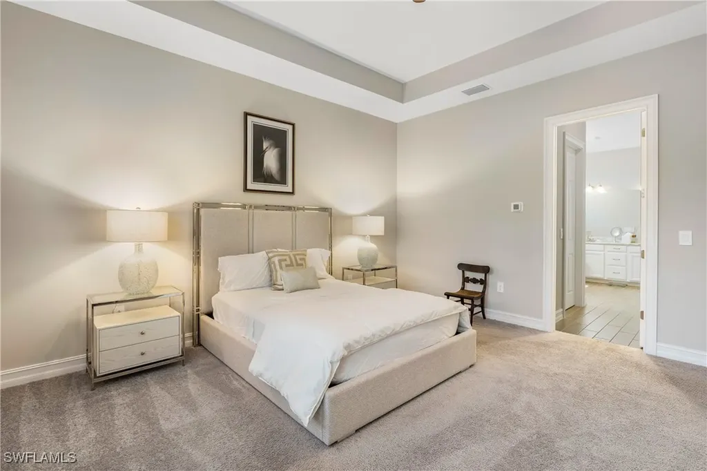 14586 Kelson Circle Naples FL 34114