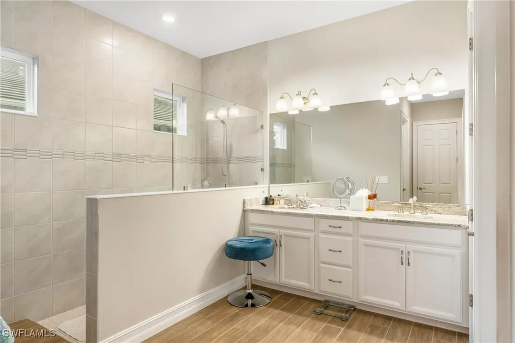 14586 Kelson Circle Naples FL 34114