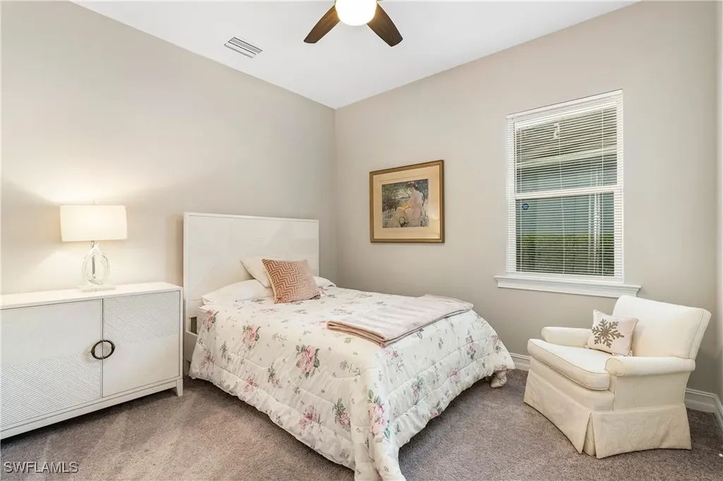 14586 Kelson Circle Naples FL 34114