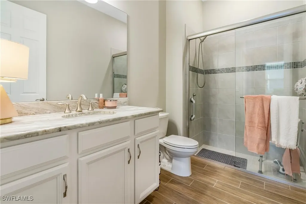 14586 Kelson Circle Naples FL 34114