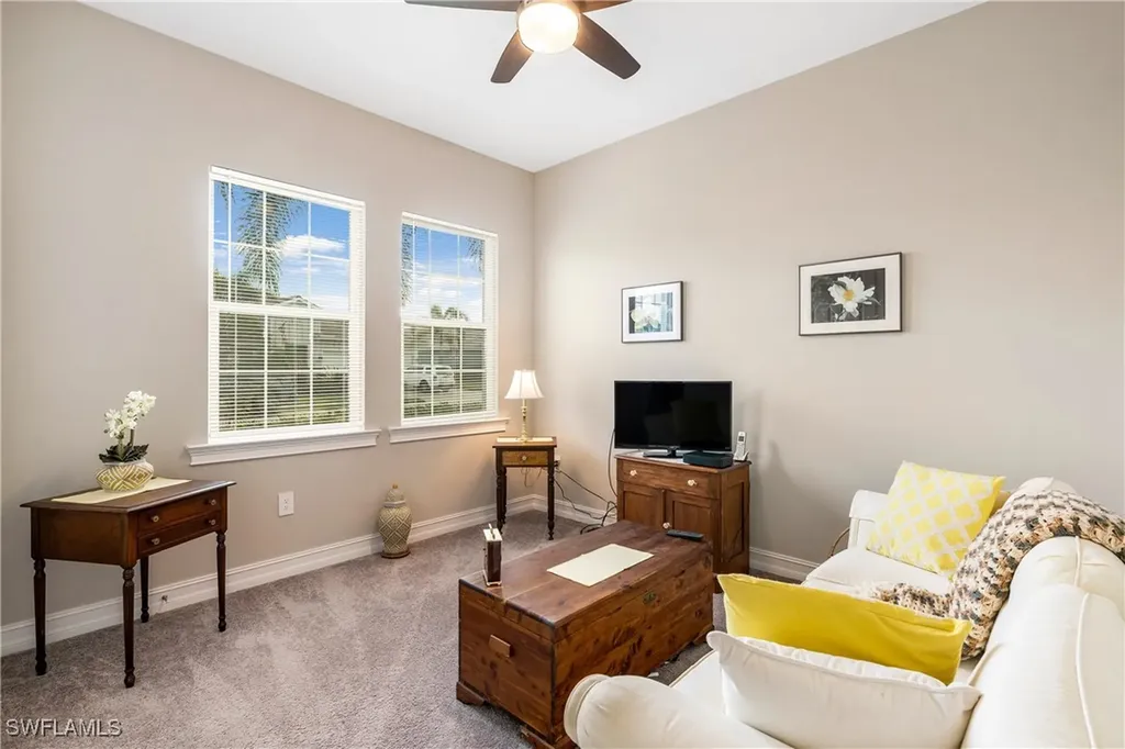14586 Kelson Circle Naples FL 34114