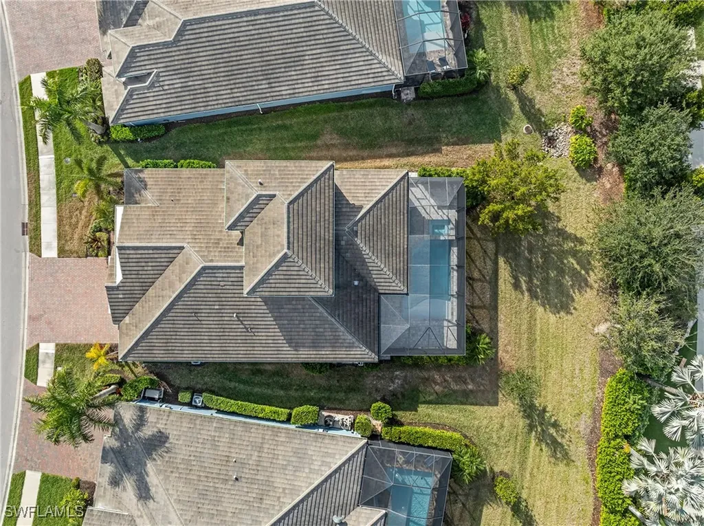 14586 Kelson Circle Naples FL 34114