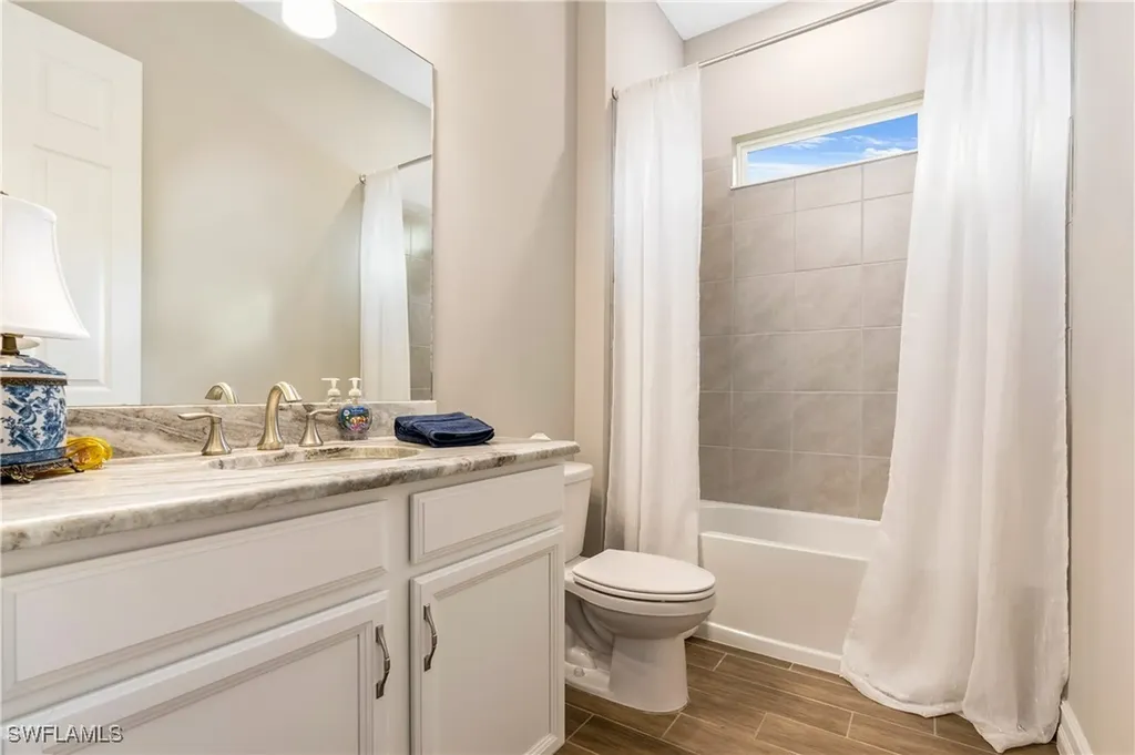 14586 Kelson Circle Naples FL 34114