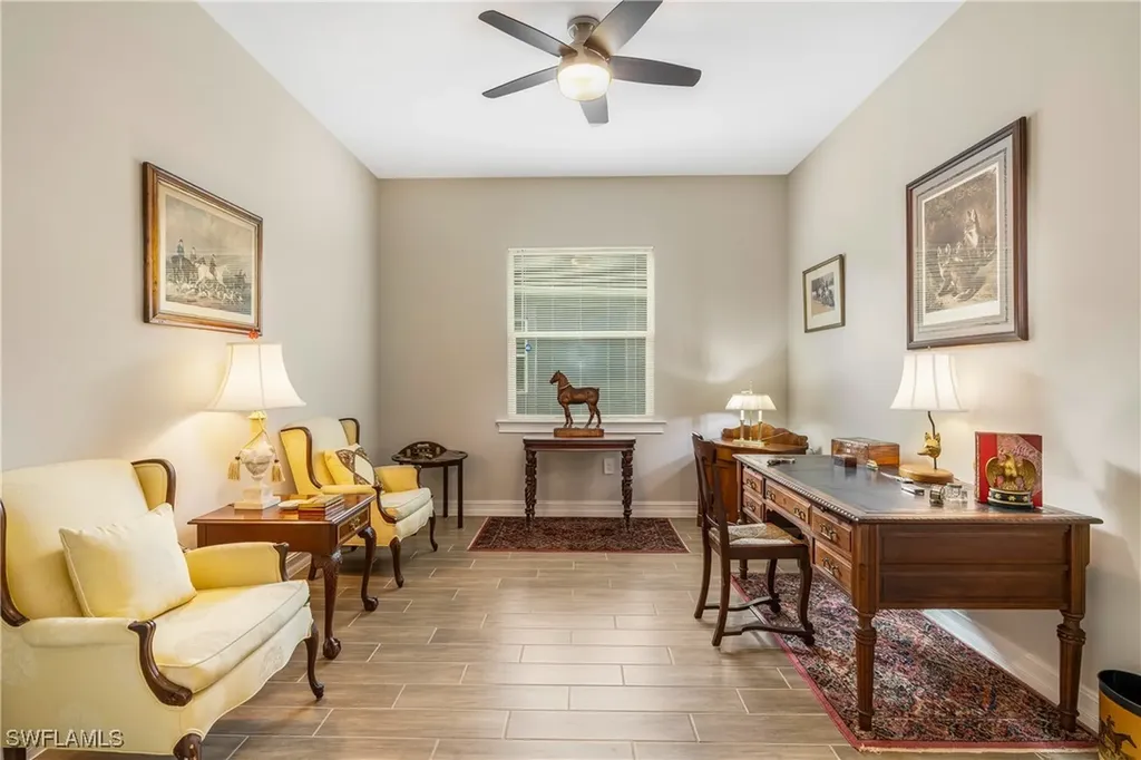 14586 Kelson Circle Naples FL 34114
