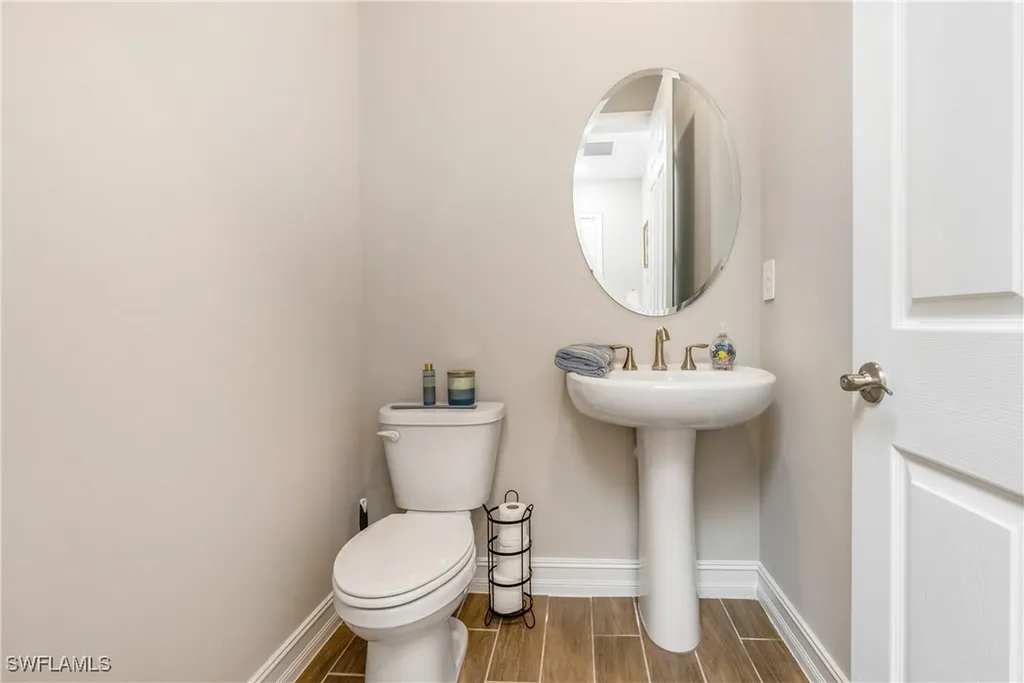 14586 Kelson Circle Naples FL 34114