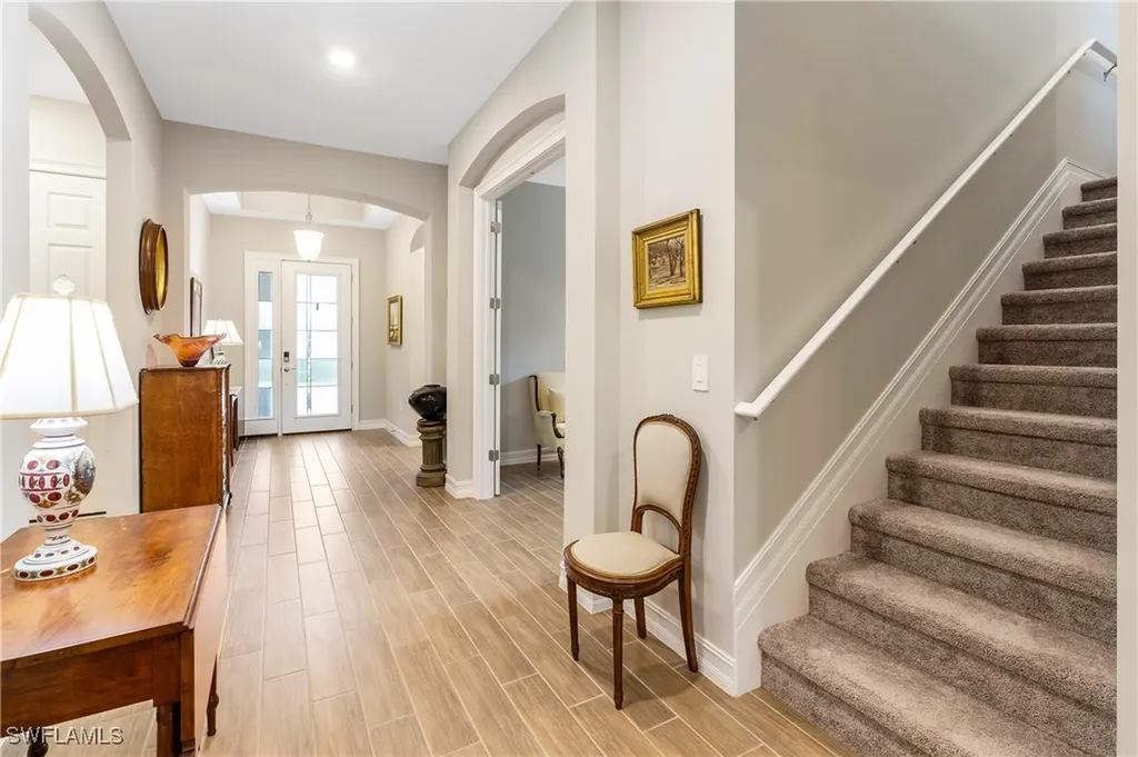 14586 Kelson Circle Naples FL 34114