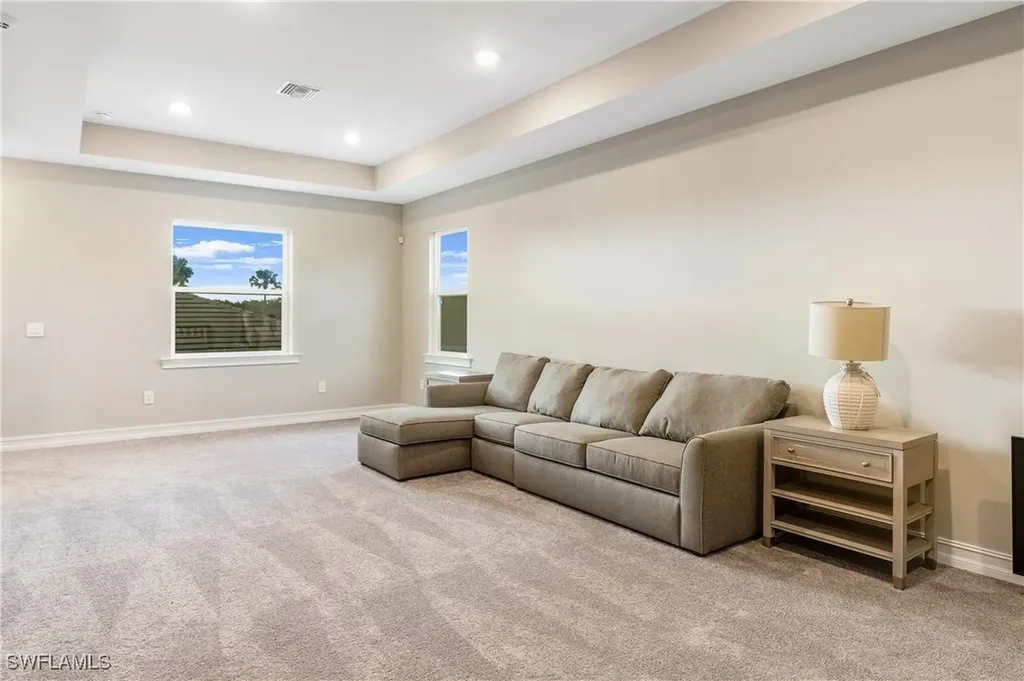 14586 Kelson Circle Naples FL 34114