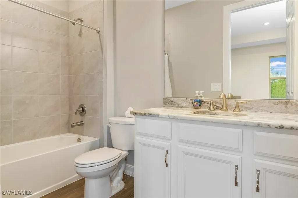 14586 Kelson Circle Naples FL 34114
