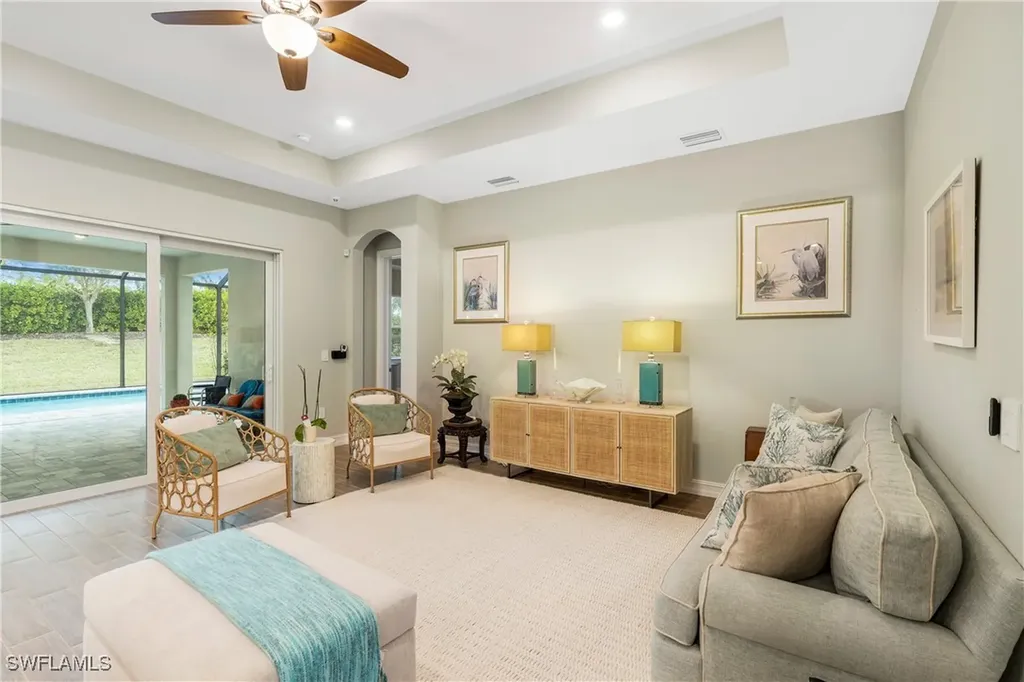 14586 Kelson Circle Naples FL 34114