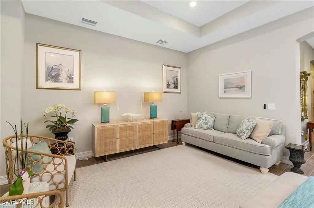 14586 Kelson Circle Naples FL 34114