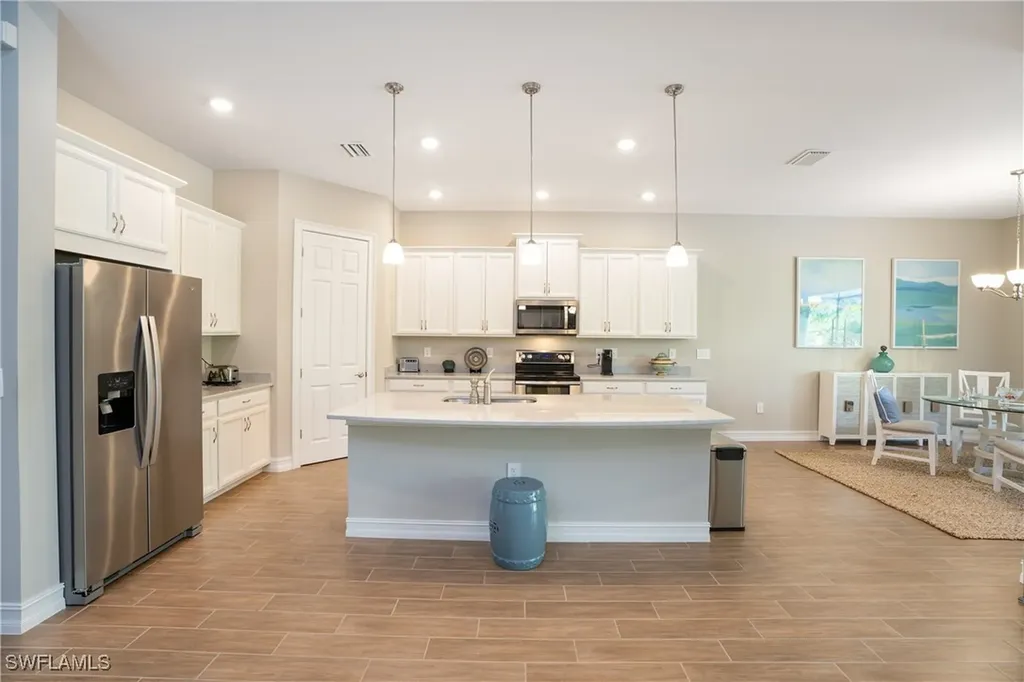 14586 Kelson Circle Naples FL 34114