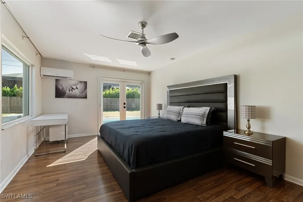 714 105th Avenue N Naples FL 34108