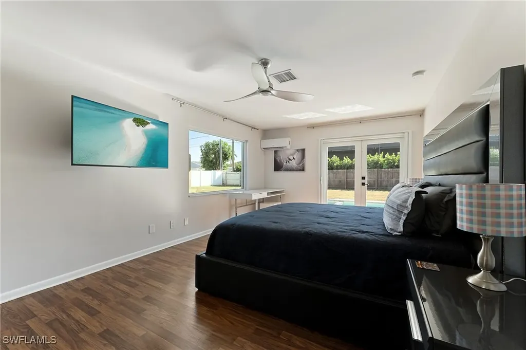 714 105th Avenue N Naples FL 34108