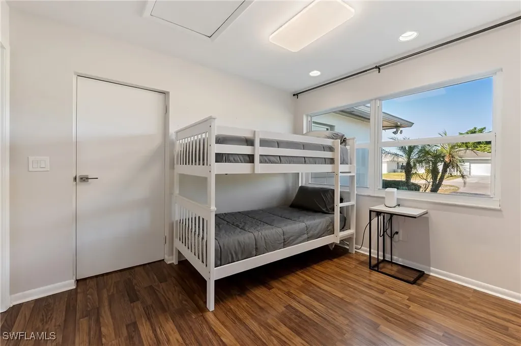 714 105th Avenue N Naples FL 34108