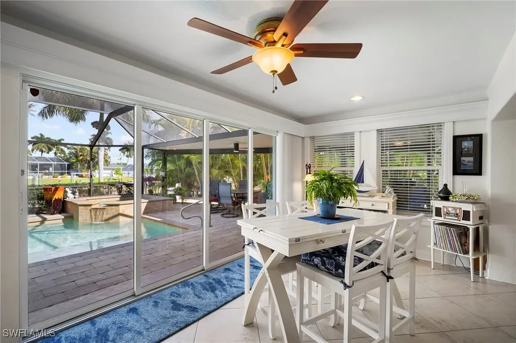 101 SE 41st Terrace Cape Coral FL 33904