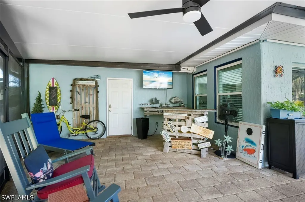 101 SE 41st Terrace Cape Coral FL 33904