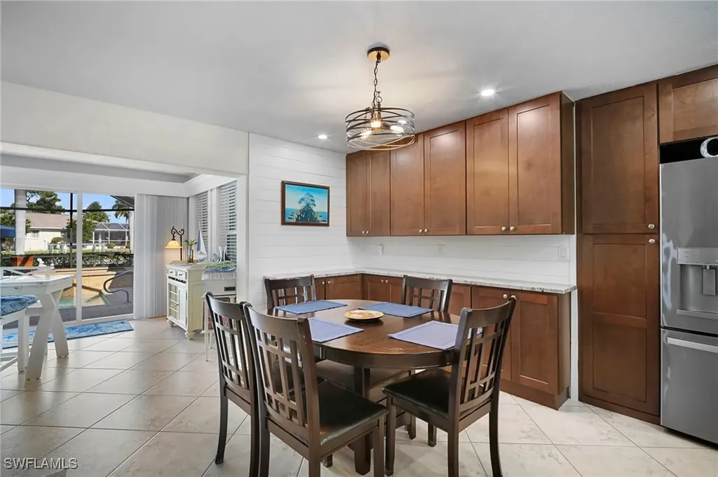 101 SE 41st Terrace Cape Coral FL 33904