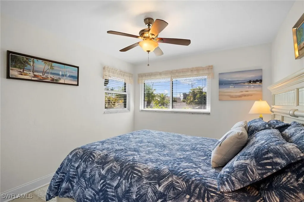 101 SE 41st Terrace Cape Coral FL 33904