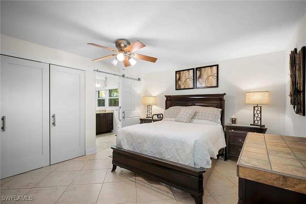 101 SE 41st Terrace Cape Coral FL 33904