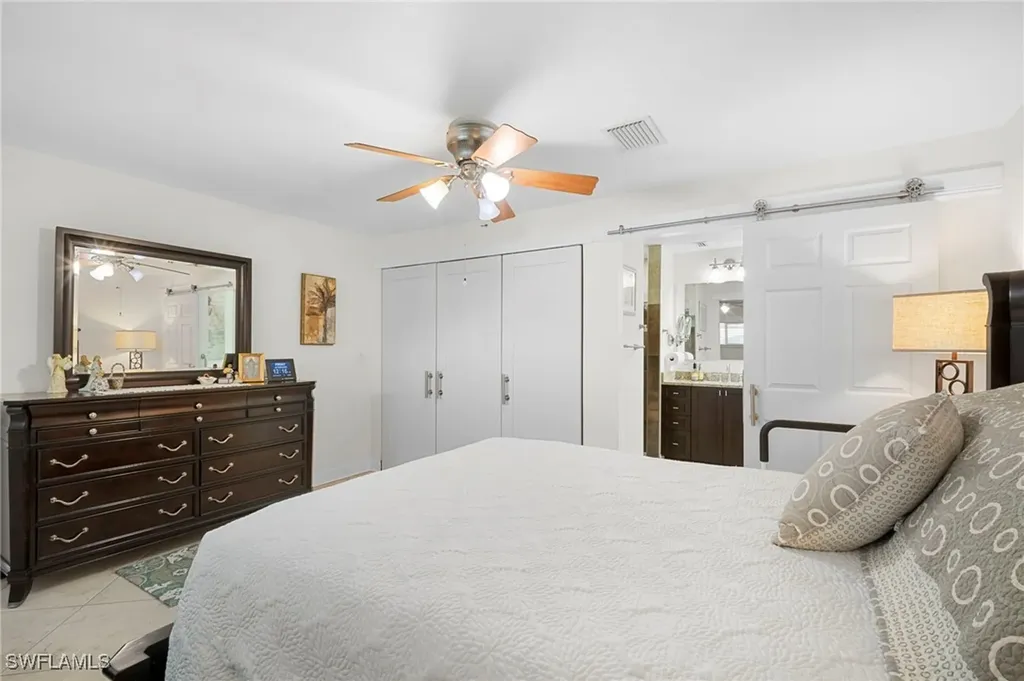 101 SE 41st Terrace Cape Coral FL 33904