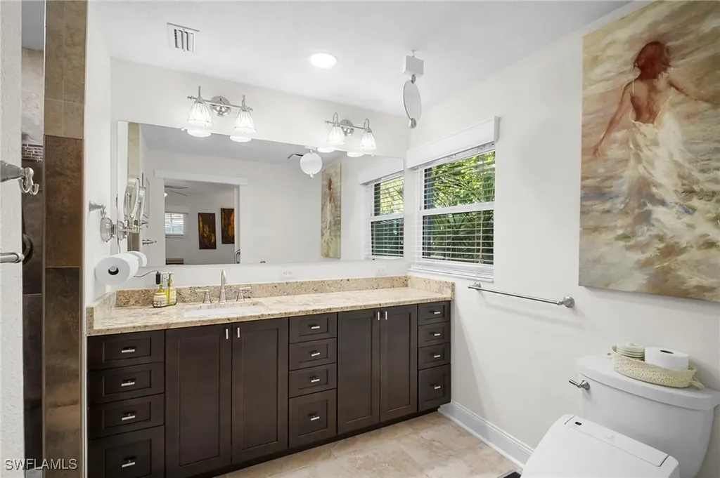 101 SE 41st Terrace Cape Coral FL 33904