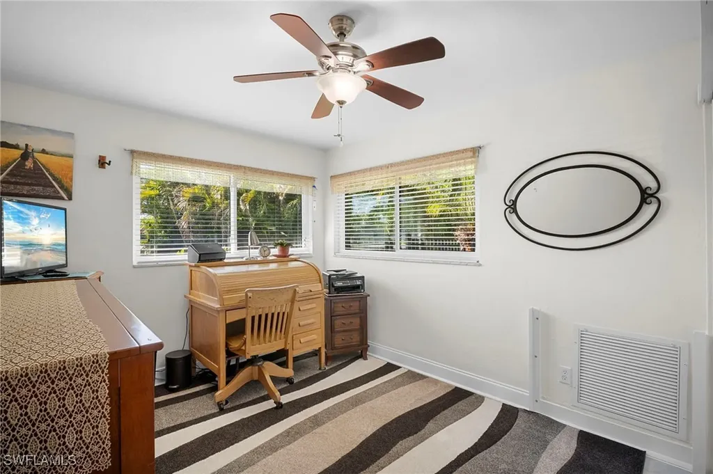 101 SE 41st Terrace Cape Coral FL 33904