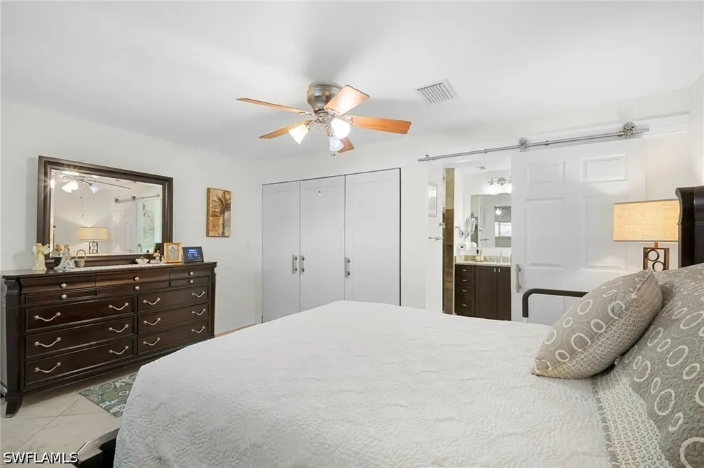 101 SE 41st Terrace Cape Coral FL 33904