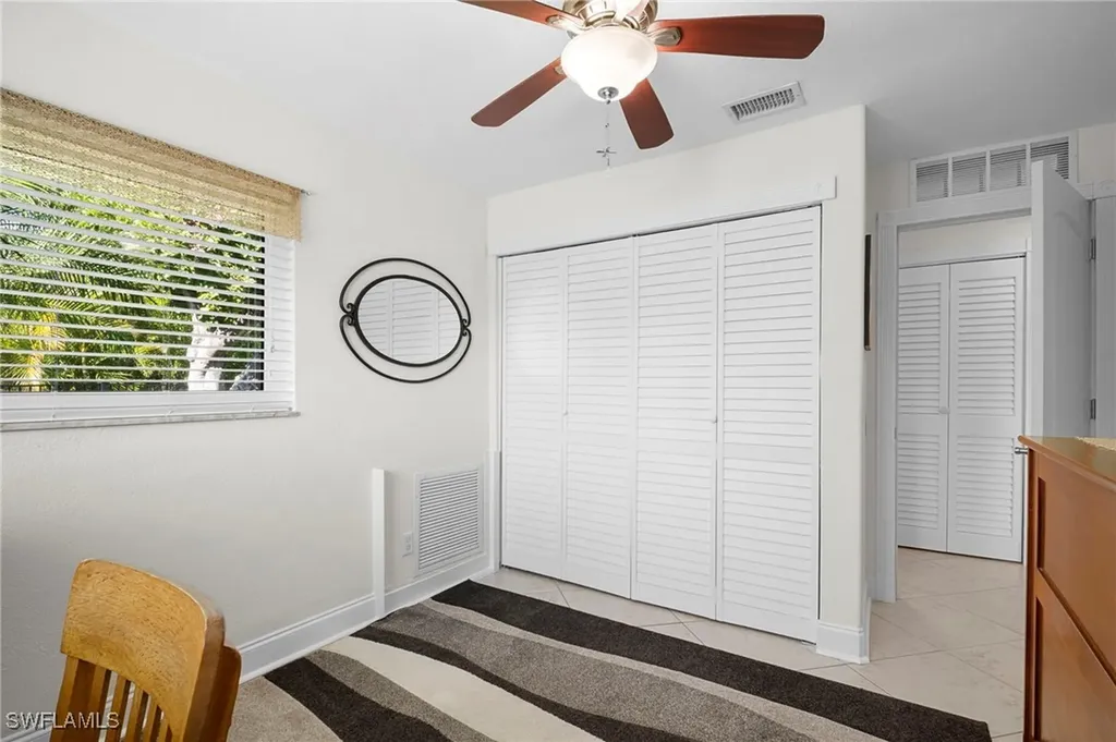 101 SE 41st Terrace Cape Coral FL 33904