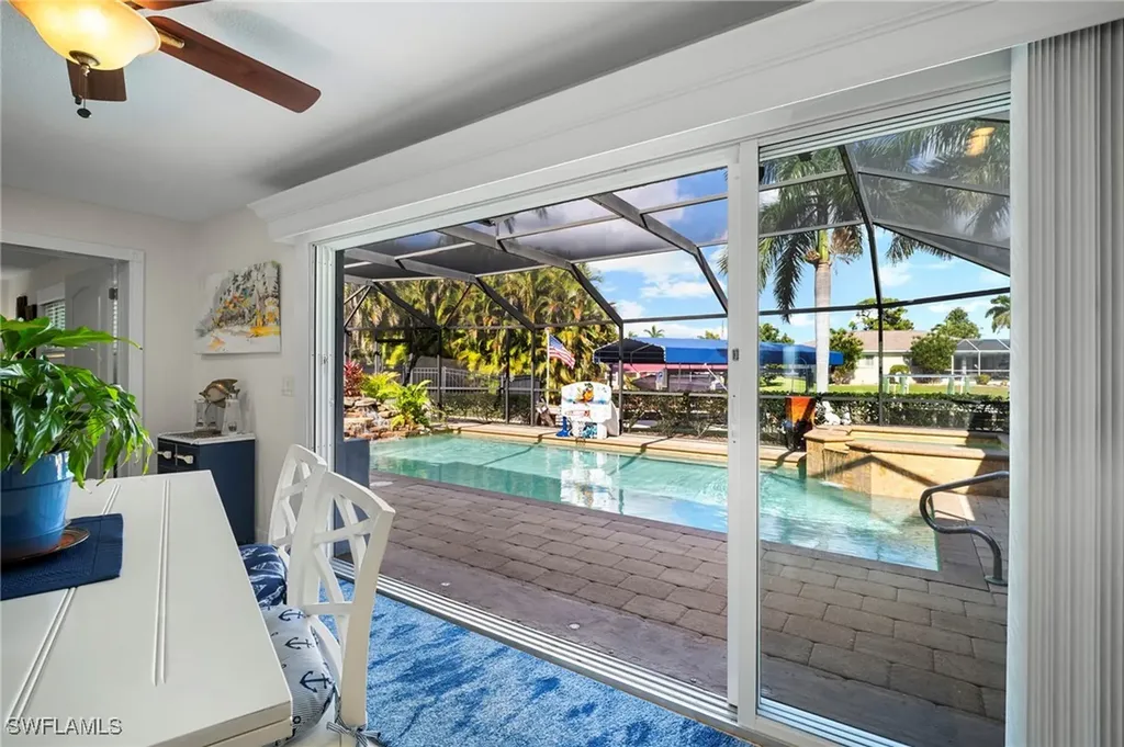 101 SE 41st Terrace Cape Coral FL 33904