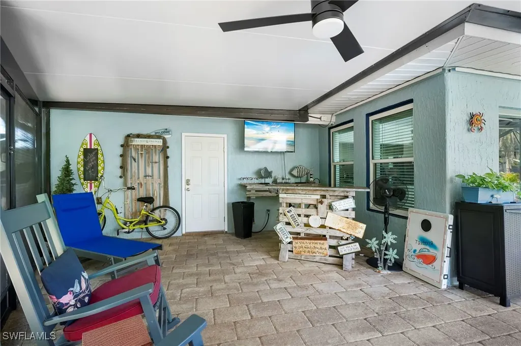 101 SE 41st Terrace Cape Coral FL 33904