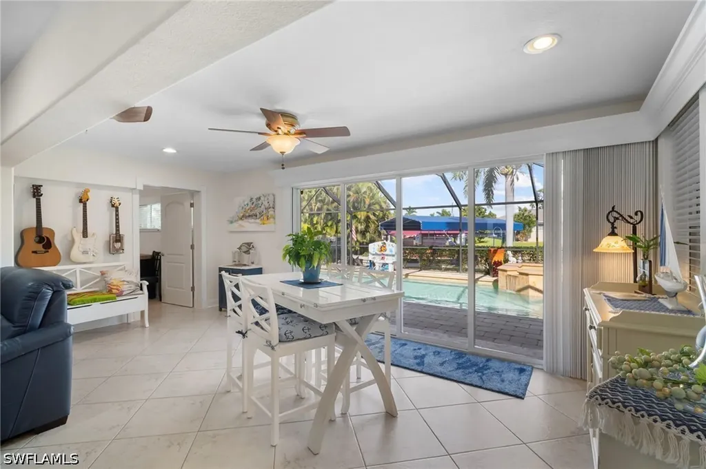 101 SE 41st Terrace Cape Coral FL 33904